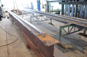 Conwood - system rail (7)