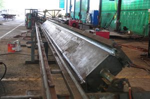 Lifting beam (2)