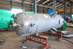 JSR BST Elastomer (JBE) - pressure vessel (4)