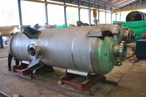 JSR BST Elastomer (JBE) - pressure vessel (5)