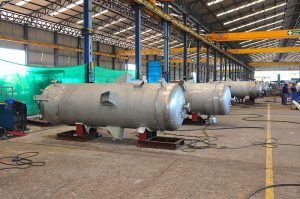 JSR BST Elastomer (JBE) - pressure vessel (8)