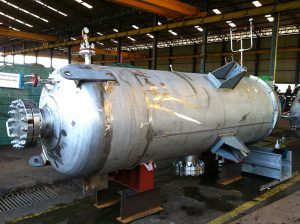 JSR BST Elastomer (JBE) - pressure vessel (9)