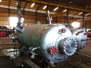 JSR BST Elastomer (JBE) - pressure vessel (1)