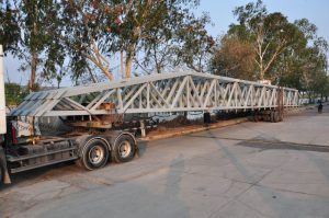 Advance agro - truss (2)