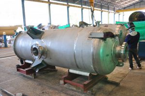 JSR BST Elastomer (JBE) - pressure vessel (6)