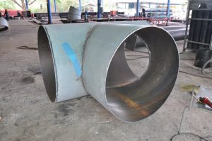 TTCL - duct (3)