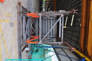 Unique - Sky train formwork (4)